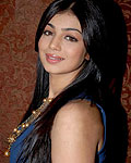 Ayesha Takia